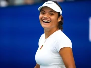 44 پاؤنڈز سے 13.5 ملین پاؤنڈز کی مالکن تک کا سفر