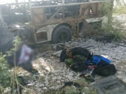 ہمارا دشمن ذہنی طور پر پست، کم ظرف اور گھٹیا ہے