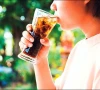 تعلیمی اداروں میں انرجی ڈرنکس پر پابندی اور جرمانے کا بل منظور