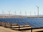 ایس آئی ایف سی کی بدولت توانائی کے شعبے کا خود انحصاری کی طرف سفر تیز