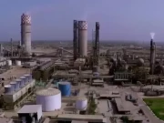 6 ارب ڈالر کے ریفائنری منصوبوں کی بحالی کیلیے توانائی کے شعبے میں اہم پیشرفت