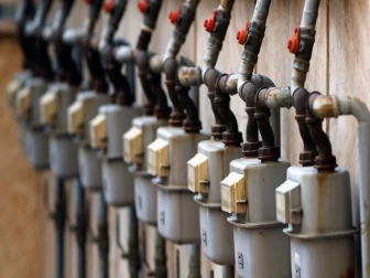 فوٹو: انادولو