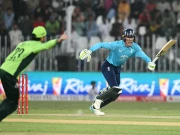 Express News