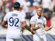 لارڈز ٹیسٹ: انگلینڈ نے بھارت کو سخت مقابلے کے بعد شکست دیدی