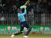 Express News