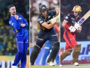 انگلش کرکٹرز کو بھی آئی پی ایل میں شرکت کی اجازت نہیں مل سکی 