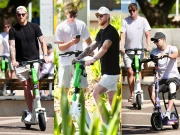 برسبین میں انگلش کپتان بین اسٹوکس سمیت 3 کھلاڑیوں کیخلاف قانونی کارروائی کا امکان