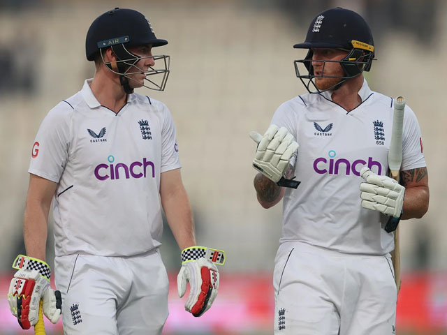 ÙÙÙ¹Ù  : Ú¯ÛÙ¹Û Ø§ÙÛØ¬Ø²