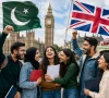 Express News