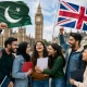 سندھ کے 5 طلبہ آکسفورڈ یونیورسٹی کی مکمل فنڈڈ اسکالرشپس کے لیے منتخب