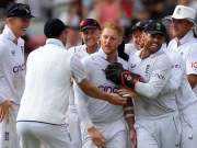 ایشیز سے قبل انگلینڈ کی پریشانیاں کم ہونے لگیں