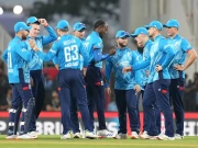 ون ڈے فارمیٹ، انگلینڈ 300 سے زائد رنز بناکر سب سے زیادہ ہارنے والی ٹیم