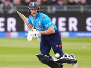 انگلینڈ کو بھی چیمپئنز ٹرافی سے قبل بڑا دھچکا، اہم آل راؤنڈر ایونٹ سے باہر