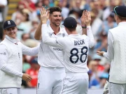 انگلینڈ کا پیس اٹیک میں تبدیلی پر غور، اہم فاسٹ بولرز کی واپسی متوقع