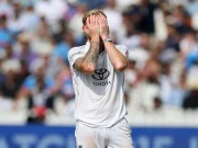 ورلڈ ٹیسٹ چیمپیئن شپ؛ بھارت کیخلاف فتح کے باوجود انگلینڈ کے پوائنٹس منہا