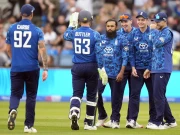 انگلینڈ کی ورلڈکپ 2027 میں براہ راست رسائی خطرے میں