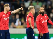 جنوبی افریقہ، آئرلینڈ کیخلاف ٹی ٹوئنٹی سیریز، اہم آل راؤنڈر کی ٹیم میں واپسی