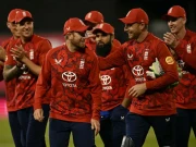 انگلینڈ نے ٹی ٹوئنٹی کرکٹ میں تاریخ رقم کردی، جنوبی افریقی بولرزکی ایک نہ چل سکی