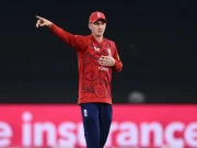 انگلینڈ کا ٹی ٹوئنٹی ورلڈکپ کیلیے اسکواڈ کا اعلان