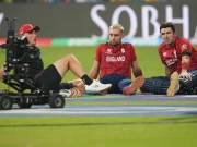 مشرق وسطیٰ کشیدگی کے باعث بھارت میں پھنسی ٹیموں کیلیے اچھی خبر سامنے آگئی