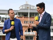 سابق انگلش کپتانوں کی ٹیسٹ کرکٹ کے قوانین میں تبدیلیوں کی تجویز