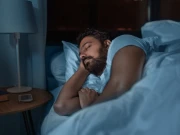 اکثر امریکی نیند کی خرابی کا شکار ہیں، ماہرین