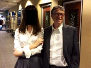 ایپسٹین اسکینڈل میں نیا دھماکا، امریکی کانگریس نے مزید تصاویر جاری کر دیں