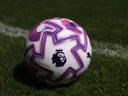 انگلش پریمیئر لیگ میں شریک فٹبالرز پر میچ فکسنگ کے الزامات