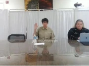 ایپسٹین فائلز: زبان کھولنے کیلئے گلین میکس ویل نے ٹرمپ سے معافی کی شرط رکھ دی