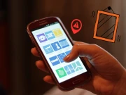 اسمارٹ فونز کے ذریعے زلزلے کی پیشگوئی کرنے والا سسٹم تیار