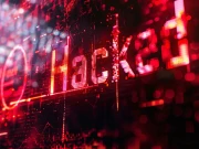 18 کروڑ 40 لاکھ سوشل میڈیا صارفین کے پاس ورڈ چوری