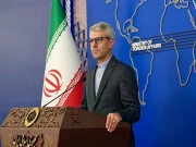 امریکا کو مذاکرات کیلئے کوئی درخواست نہیں کی، جنگ کے اختتام کا فیصلہ ایران کرے گا، تہران