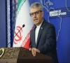 امریکا نے جنگ شروع کی اور دنیا کو بل تھما دیا، ایران کا امریکا پر شدید وار