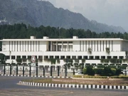 43ویں مِڈ کیریئر مینجمنٹ کورس کے لیے 162 افسران نامزد