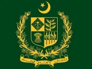 111 افسروں کی گریڈ 20 ،21 میں ترقی، پوسٹنگ پلان بھی منظور