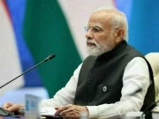 نااہل مودی سرکار کی عوام میں خوف پھیلا کر بحران چھپانے کی سازش بے نقاب