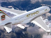 یواے ای کی ایئرلائن کو کراچی کیلیے اضافی پروازوں کی اجازت