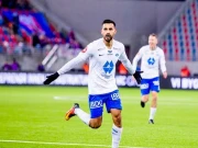 نارویجین فٹبالر پاکستان فٹبال ٹیم کی نمائندگی کیلیے اہل قرار