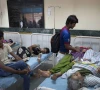 نااہل مودی کے زیراثر بھارت میں نظام صحت بھی تباہی سے دوچار