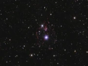 یوکلِڈ ٹیلی اسکوپ سے حاصل ہونیوالے کائنات کے متعلق اہم ڈیٹا جاری