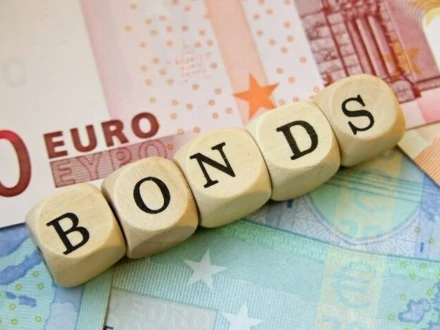 ایک ارب ڈالر یورو بانڈ کی ادائیگی، بیرونی معیشت کا امتحان
