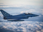 ترکی کا بڑا قدم! برطانیہ سے 11 ارب ڈالر کے جنگی طیارے خریدنے کا معاہدہ