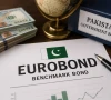 پاکستان کا امریکی ڈالر بینچ مارک یورو بانڈ جاری کرنے کا عمل شروع