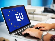 توانائی بحران، یورپ میں شہریوں کو گھر سے کام کرنے کا مشورہ دے دیا