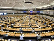 کیا یورپ بھی امریکا جیسی امیگریشن پالیسی اپنا رہا ہے؟ انسانی حقوق کی 70 تنظیموں کا احتجاج