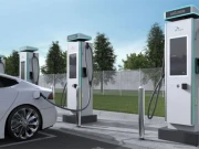 ای وی چارجنگ اسٹیشنزکو23 روپے 57 پیسے فی یونٹ بجلی فراہم کیے جانے کا امکان   