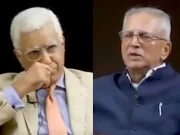 بھارت میں مسلمانوں سے نفرت کی لہر کے پیچھے مودی سرکار ہے، سابق ہوم سیکرٹری کی سخت تنقید