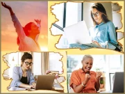 بہادر مگر تنہا!