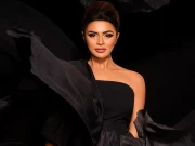 شوبز عروج پر بالی ووڈ چھوڑنے والی اداکارہ کی دولت نے سب کو حیران کر دیا!