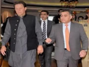 ’’جنرل فیض کے کیس سے نظیر بن گئی، دیکھیں آگے کیا ہوتا ہے‘‘